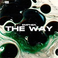 Empher - The Way