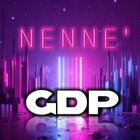 GDP - Nenne'