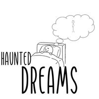 Anonymous - Haunted Dreams (Explicit)