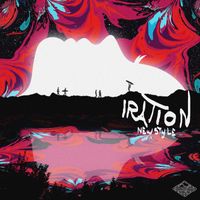Iration - New Style