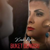 Buket Bengisu - Kırık Ayna