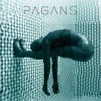 Pagans - Gristle and Flesh