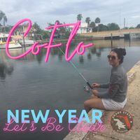 Coflo - New Year Let's Be Clear