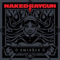 Naked Raygun - Amishes