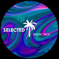 Ravin' Jack - Selected