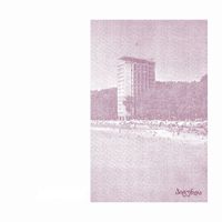 Rezo Glonti - Good Road