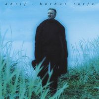 Hörður Torfa - Áhrif