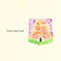 Ranjani - Kepak Gagak