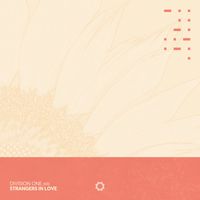 Division One (KR) - Strangers In Love