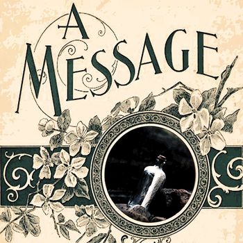 Martha Reeves & The Vandellas - A Message