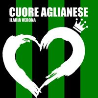 Ilaria Verona - Cuore aglianese