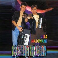 Centrum - Usta malowane