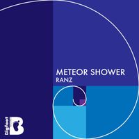RANZ - Meteor Shower