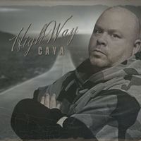 Caya - Highway