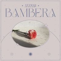 Anamar - Bambera