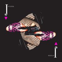 Jovana - Jovana