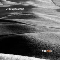 Zim Ngqawana - Vadzimu