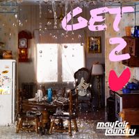 Mayfair Laundry - Get 2 U