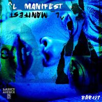 ^L_ - Manifest
