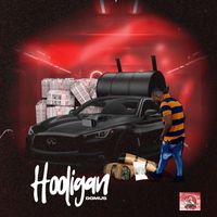 Domus - Hooligan