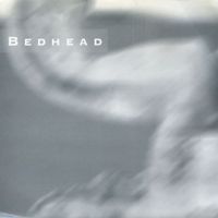Bedhead - Bedside Table