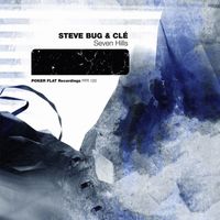 Steve Bug & Cle - Seven Hills