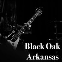 Black Oak Arkansas - Black Oak Arkansas - King Biscuit Flower Hour FM Broadcast Reading Festival UK 24th April 1974.