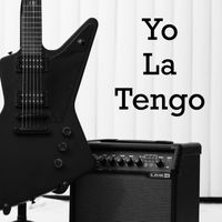 Yo La Tengo - Yo La Tengo - WFMU FM Broadcast Upsala College East Orange New Jersey 4th February 1990 Part One.