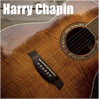 Harry Chapin - Harry Chapin - WPGU FM Broadcast Huff Gym University Of Illinois Champaign 27th March 1977 Part One.
