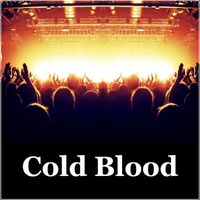 Cold Blood - Cold Blood - KSAN FM Broadcast Fillmore West San Francisco 30th June 1971  Part Two.