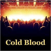 Cold Blood - Cold Blood - KSAN FM Broadcast Fillmore West San Francisco 30th June 1971 Part One.