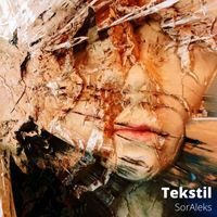 SorAleks - Tekstil