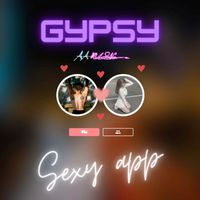 Gypsy - Sexy App