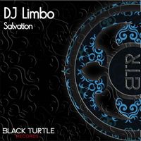 Dj Limbo - Salvation