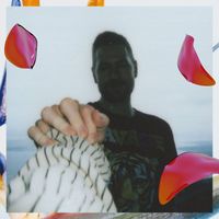 Enda Gallery - Take My Hand