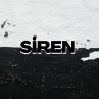 Siren - Ben Ölmeden