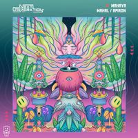Mahaya - Mahal / Apiron