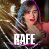 Rafe - Tu Perfume
