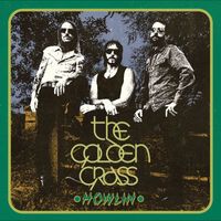The Golden Grass - Howlin