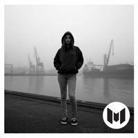 Daniel Larsson, Mike Versuz - Göteborg