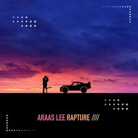 Araas Lee - Rapture