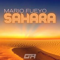 Mario Fueyo - Sahara