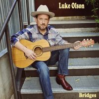 Luke Olson - Bridges
