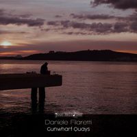 Daniele Filaretti - Gunwharf Quays