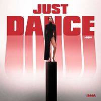 Inna - Just Dance #DQH1
