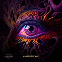 Cinnamoon - Another Way