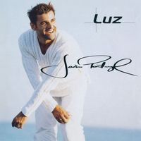 João Portugal - Luz