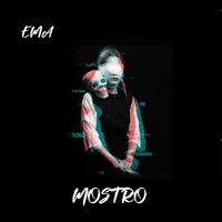 EMA - Mostro