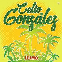 Celio González - Humo