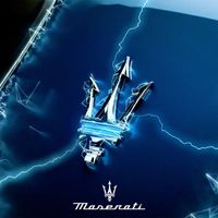 Maserati - The Sound of Audacity